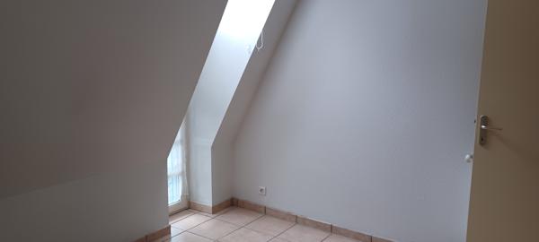 Type 3 ARPAJON SUR CERE-+RUE FELIX RAMOND Détails des diagnostics énergétiques