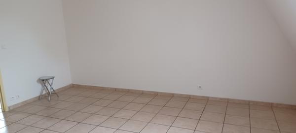 Type 3 ARPAJON SUR CERE-+RUE FELIX RAMOND Détails des diagnostics énergétiques