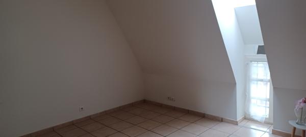 Type 3 ARPAJON SUR CERE-+RUE FELIX RAMOND Détails des diagnostics énergétiques