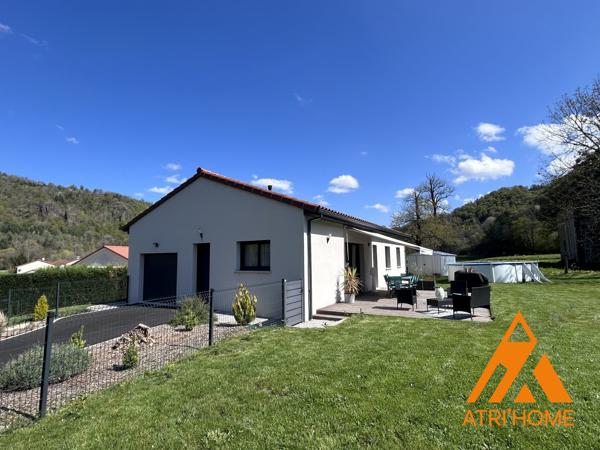 Domus #ATRI'HOME XXIX