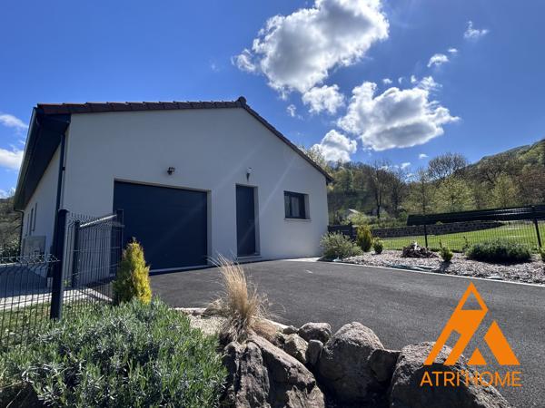 Domus #ATRI'HOME XXIX