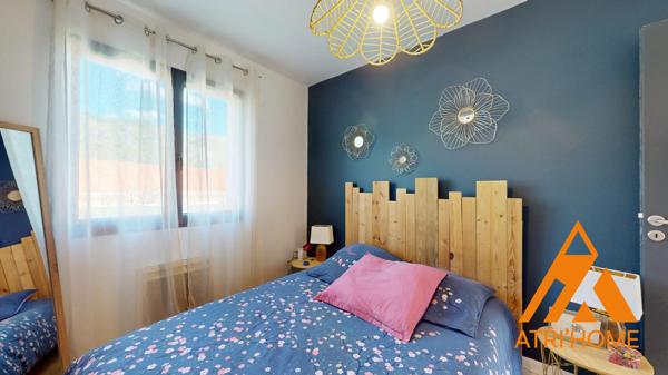 Domus #ATRI'HOME XXIX