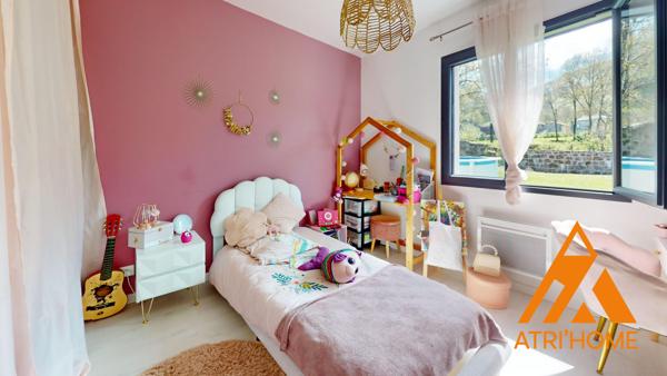 Domus #ATRI'HOME XXIX
