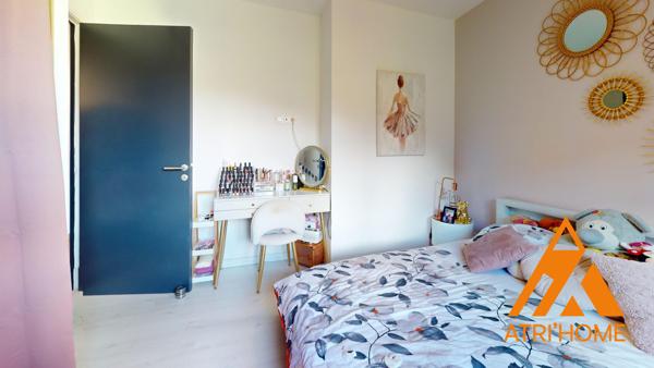 Domus #ATRI'HOME XXIX