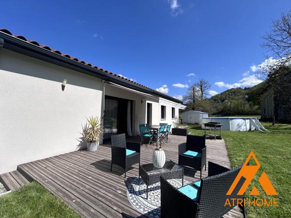 Domus #ATRI'HOME XXIX