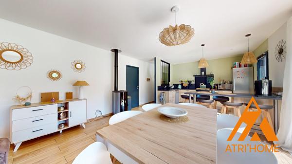 Domus #ATRI'HOME XXIX