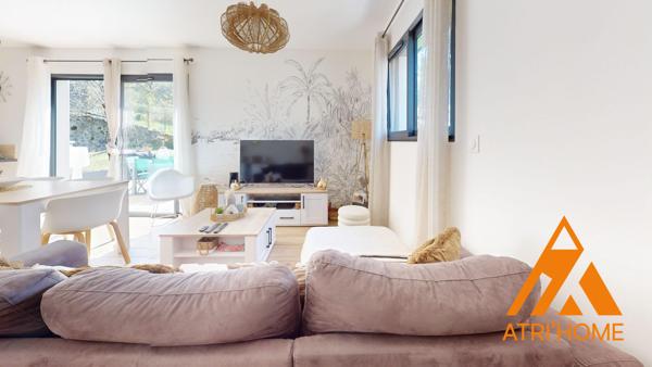 Domus #ATRI'HOME XXIX
