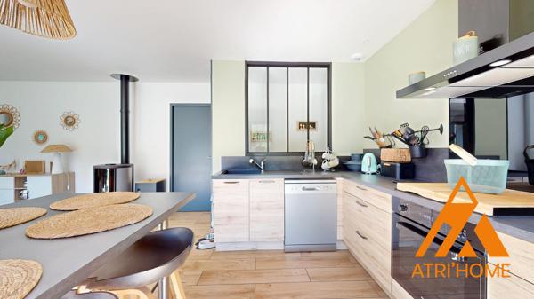 Domus #ATRI'HOME XXIX