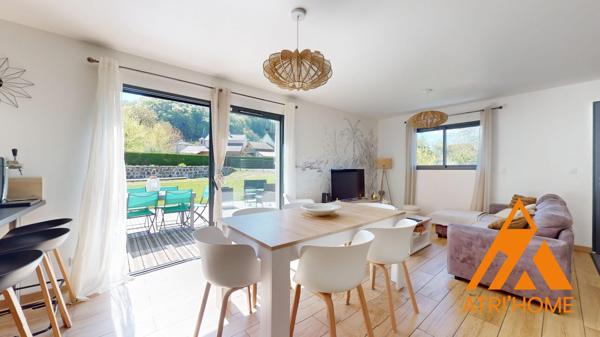 Domus #ATRI'HOME XXIX