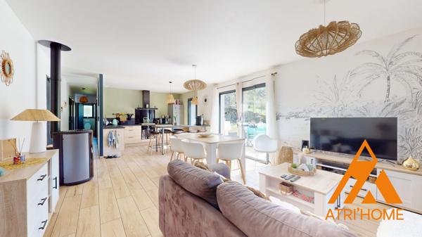 Domus #ATRI'HOME XXIX