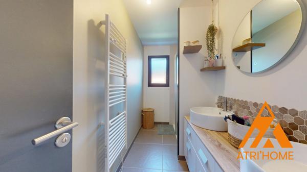 Domus #ATRI'HOME XXIX