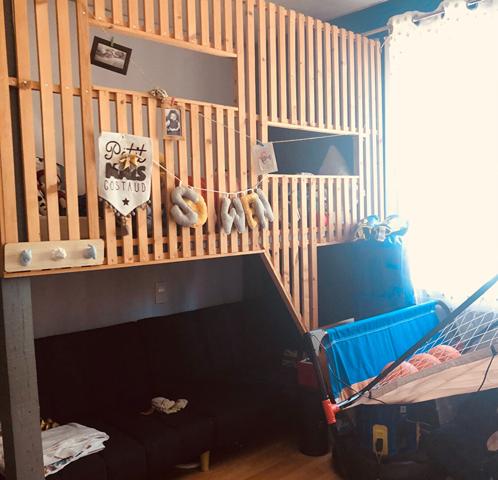 Maison a vendre a Cheffes-sur-Sarthe  Vue imprenable sur la riviere