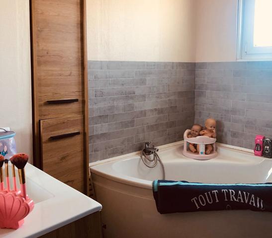 Maison a vendre a Cheffes-sur-Sarthe  Vue imprenable sur la riviere