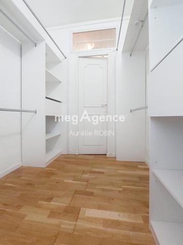 Maison à CHOLET, 49300 - 2 pièces 55m²