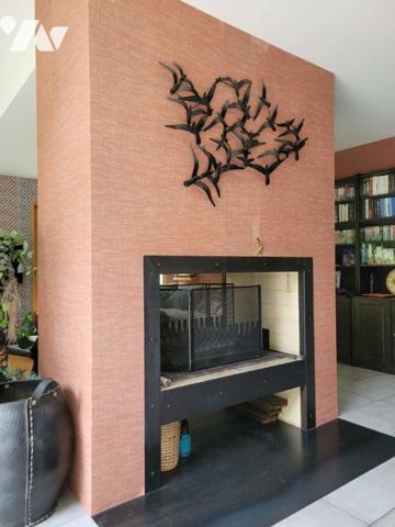 Vente Maison contemporaine