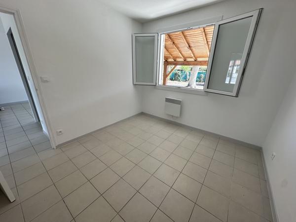Maison à louer |  HOUEILLES |  4 pièces | 70 m²