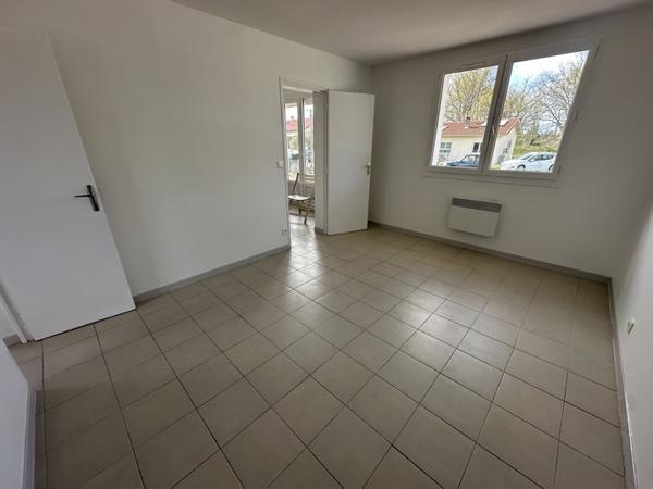 Maison à louer |  HOUEILLES |  4 pièces | 70 m²