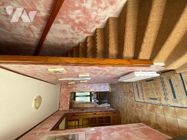 MAISON SELLES SUR CHER BEZAINE