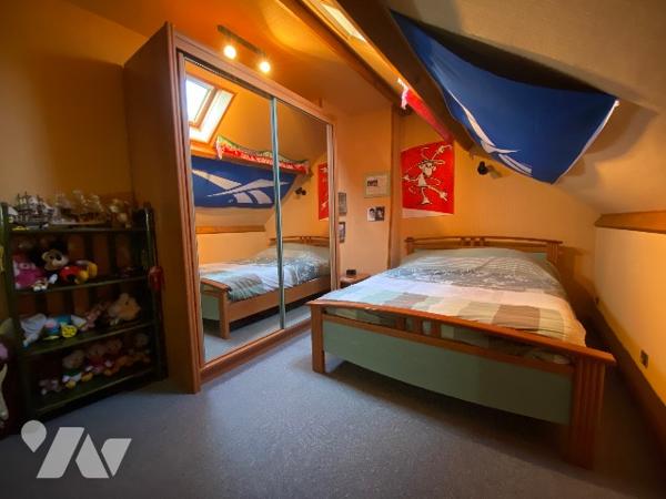 MAISON SELLES SUR CHER BEZAINE