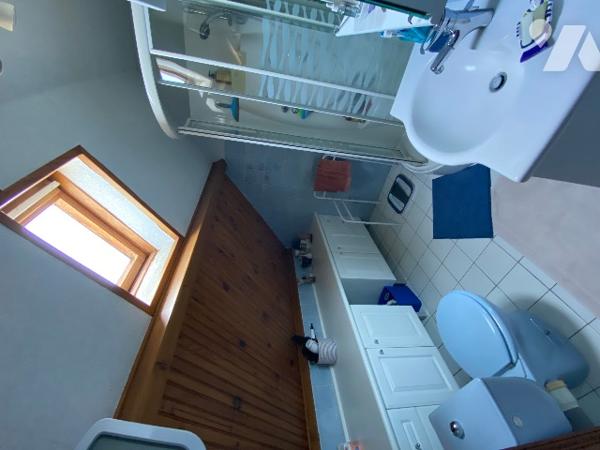 MAISON SELLES SUR CHER BEZAINE