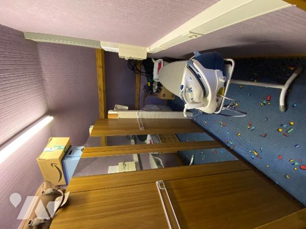 MAISON SELLES SUR CHER BEZAINE