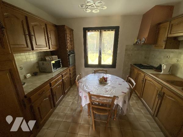 MAISON SELLES SUR CHER BEZAINE