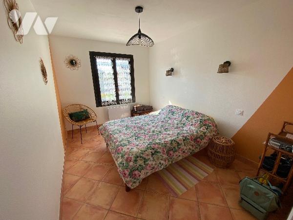 MAISON SELLES SUR CHER BEZAINE