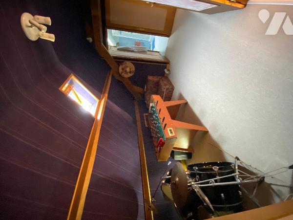 MAISON SELLES SUR CHER BEZAINE