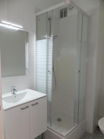 Appartement · Location Vincennes (94300) 1 pièce · 35m²
