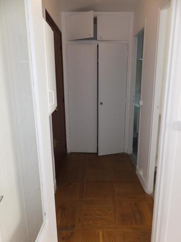 Appartement · Location Vincennes (94300) 1 pièce · 35m²