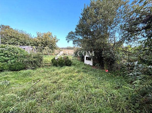 Maison 3 pièce(s) 2 chambre(s) 80 m²