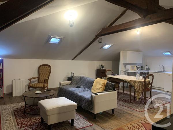 Maison à vendre  10 pièces - 232,31 m2 DAX - 40