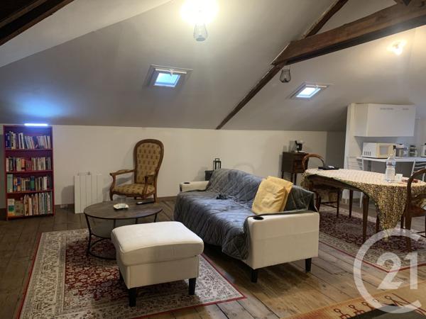 Maison à vendre  10 pièces - 232,31 m2 DAX - 40