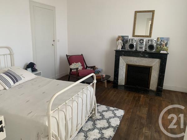 Maison à vendre  10 pièces - 232,31 m2 DAX - 40