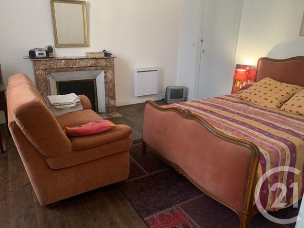 Maison à vendre  10 pièces - 232,31 m2 DAX - 40