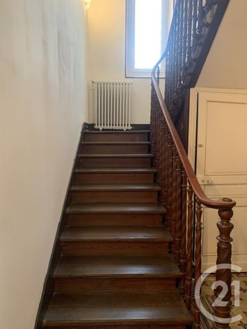 Maison à vendre  10 pièces - 232,31 m2 DAX - 40