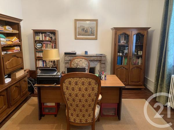 Maison à vendre  10 pièces - 232,31 m2 DAX - 40