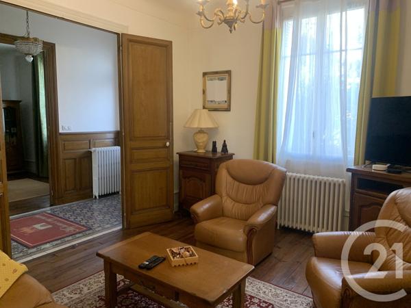 Maison à vendre  10 pièces - 232,31 m2 DAX - 40