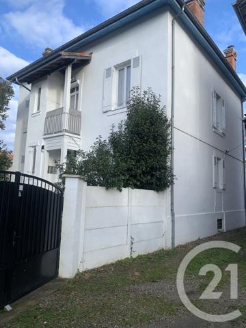 Maison à vendre  10 pièces - 232,31 m2 DAX - 40