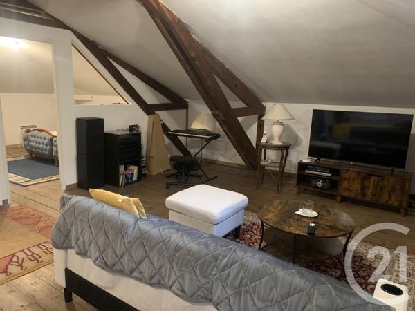 Maison à vendre  10 pièces - 232,31 m2 DAX - 40