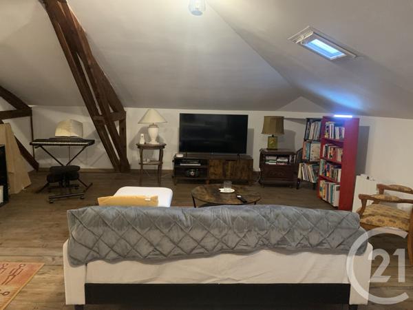 Maison à vendre  10 pièces - 232,31 m2 DAX - 40