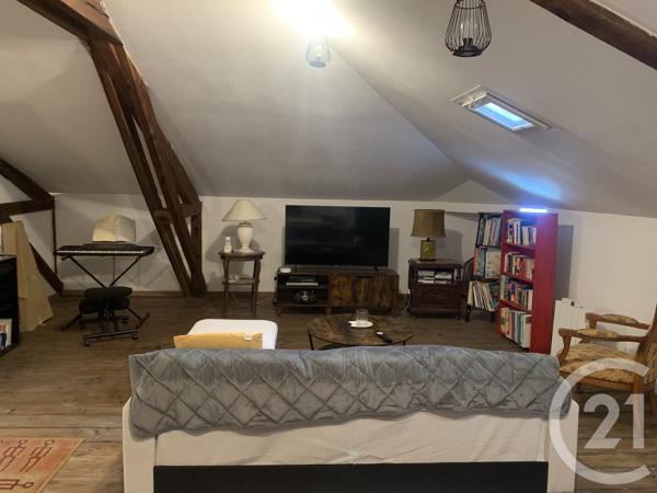 Maison à vendre  10 pièces - 232,31 m2 DAX - 40