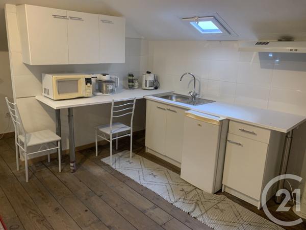 Maison à vendre  10 pièces - 232,31 m2 DAX - 40