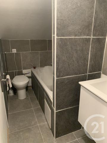 Maison à vendre  10 pièces - 232,31 m2 DAX - 40