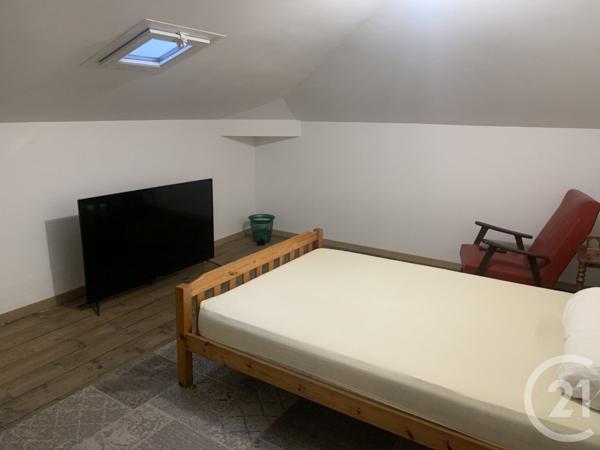 Maison à vendre  10 pièces - 232,31 m2 DAX - 40