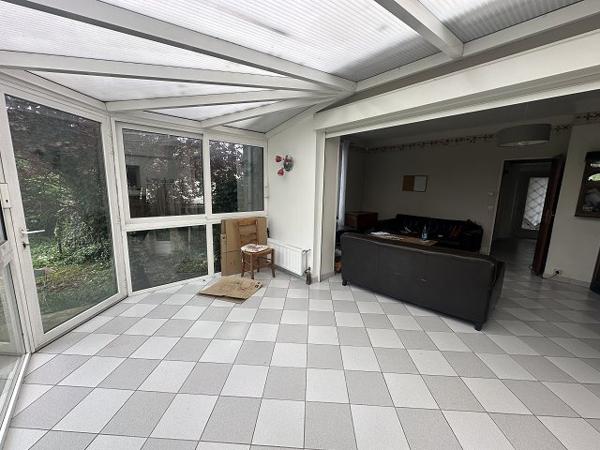 CRETEIL