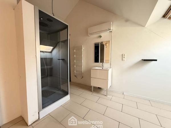 Maison 170 m² à Crécy-sur-Serre 02270