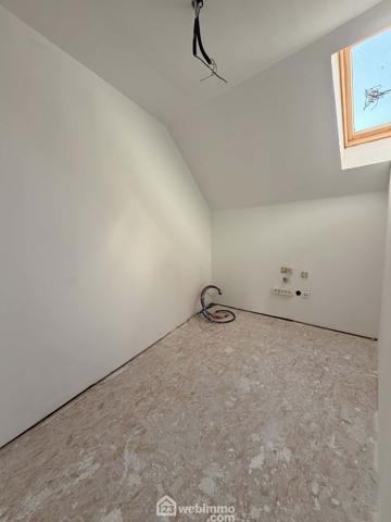 Maison 170 m² à Crécy-sur-Serre 02270