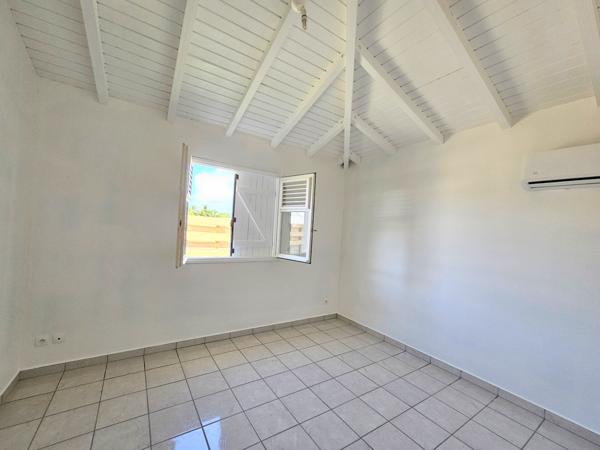 Charmante maison 3 ch. au Trezel avec piscine