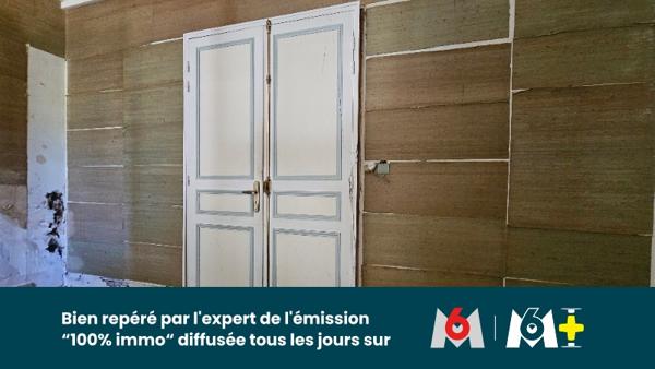 Maison 400 m² à Mont-de-Marsan